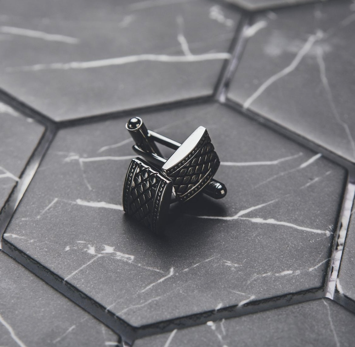Gents Accessories