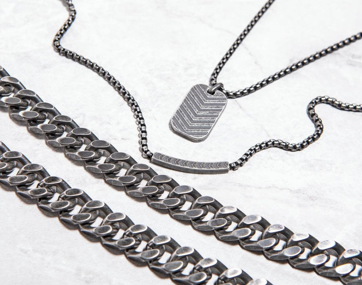 Chains