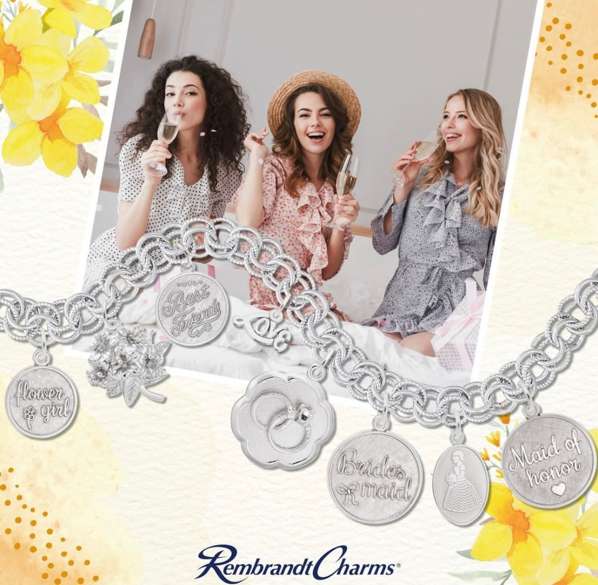 Charms