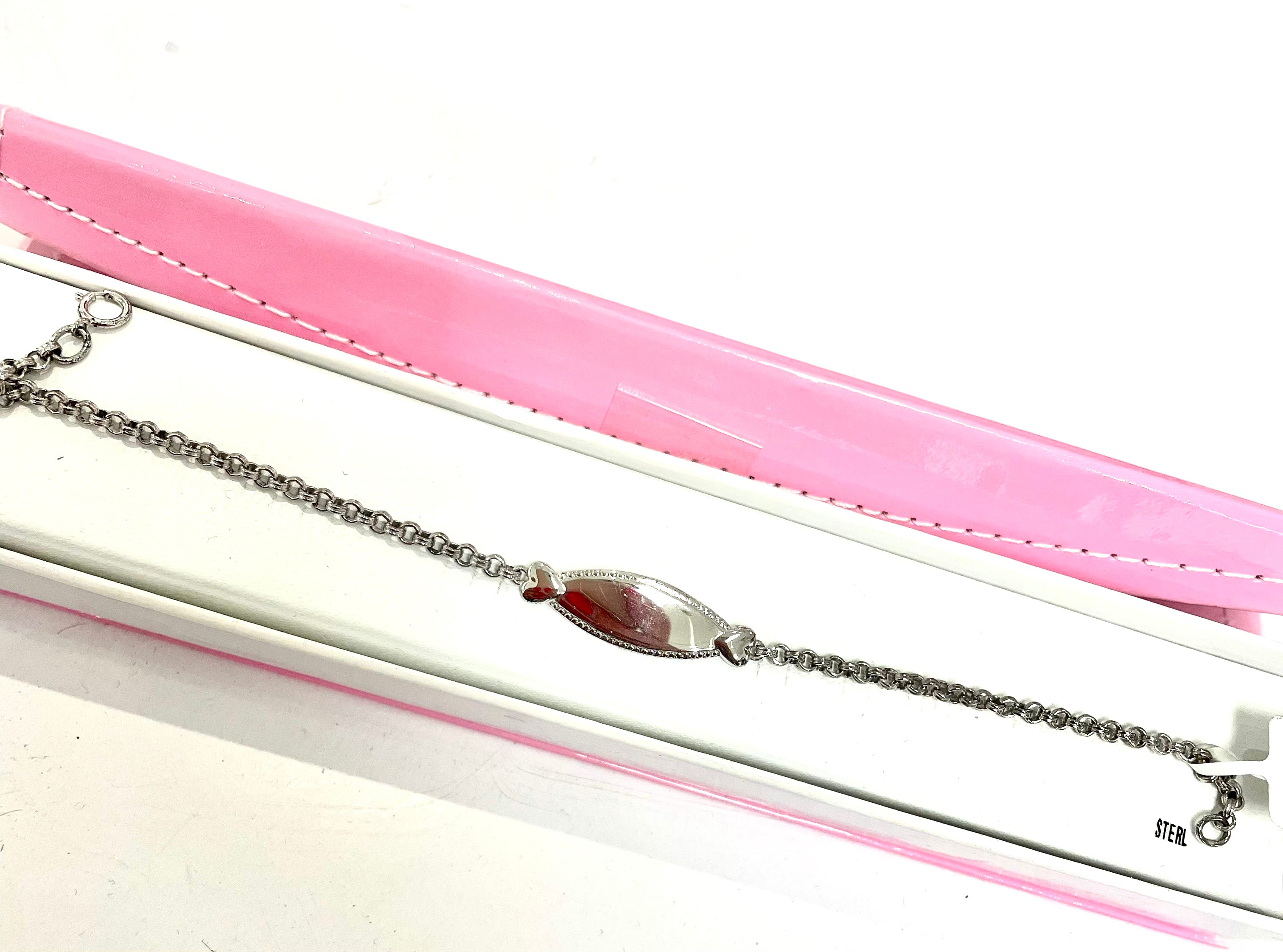 Children's Bracelets