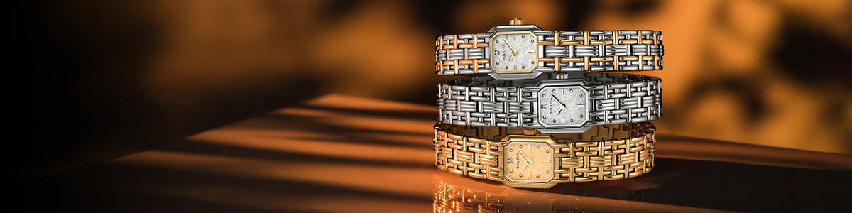 Bulova