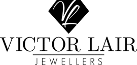 Victor Lair Jewellers